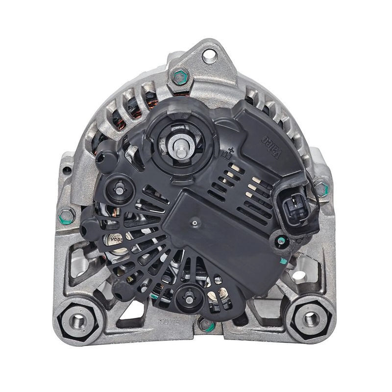 Valeo Car Alternator 12V 439578
