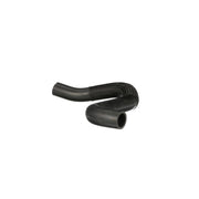 Gates Radiator Coolant Hose 610mm ID 05-4899