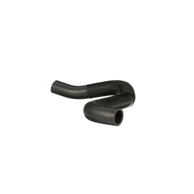 Gates Radiator Coolant Hose 610mm ID 05-4899
