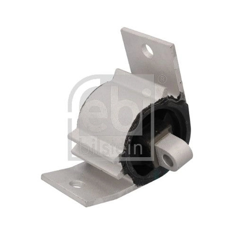 Febi Automatic Transmission Mounting Rear 195995