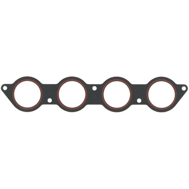 Elring Intake Manifold Housing Gasket OD ID Thick 827.177
