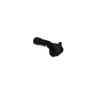 Gates Radiator Coolant Hose 343mm ID 05-3267