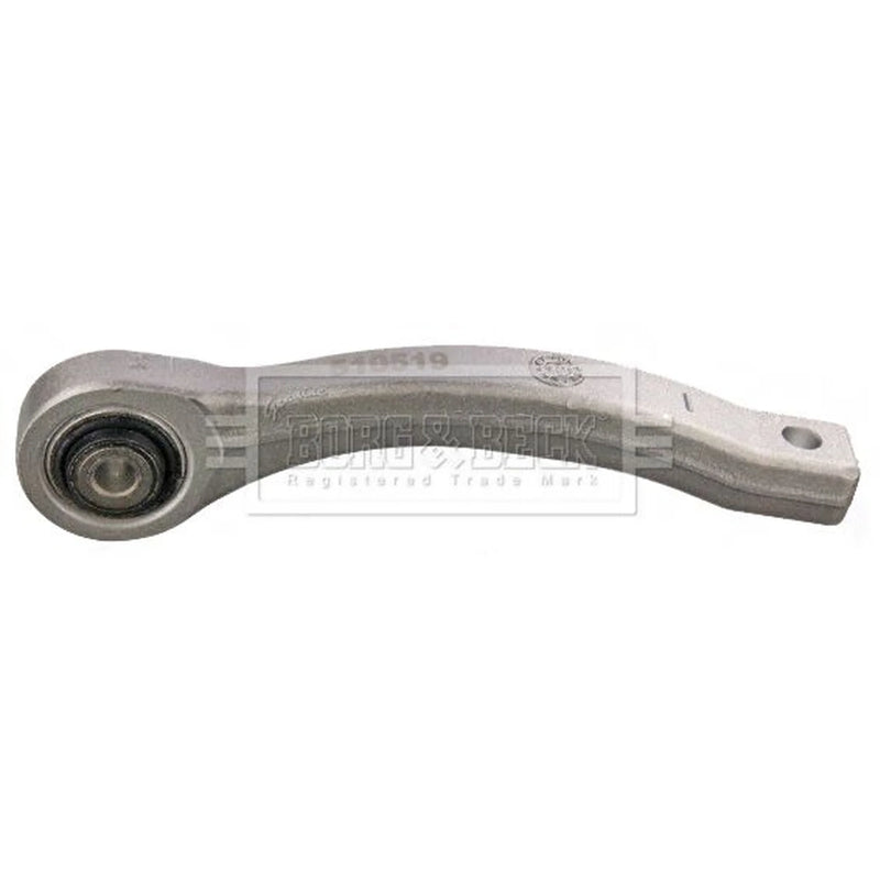 Borg & Beck Stabiliser Bar Link Coupling Rod BDL7575