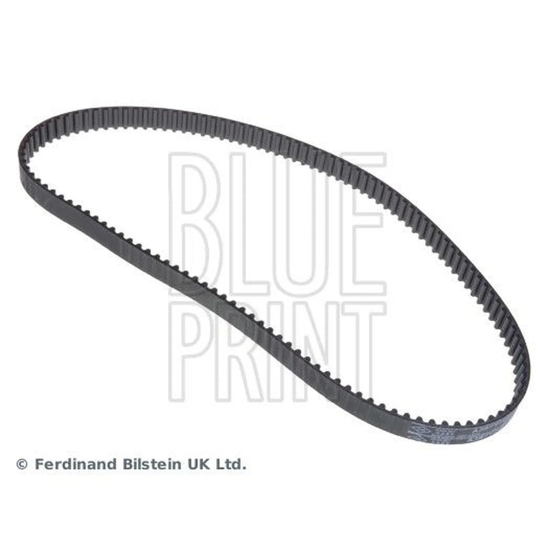Blue Print Timing Belt Cambelt 123 Teeth ADT37510