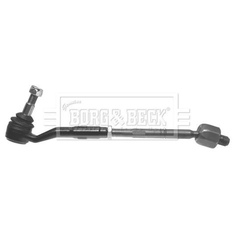 Borg & Beck Inner Rack End Right Joint BDL6766