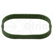 Elring Intake Manifold Gasket Thick 490.070