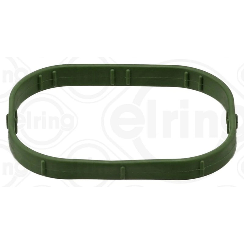 Elring Intake Manifold Gasket Thick 490.070