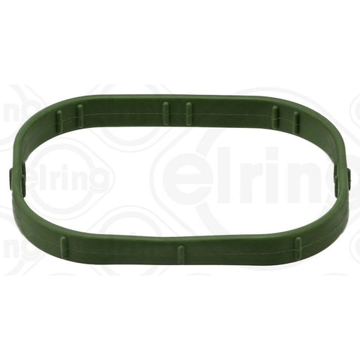 Elring Intake Manifold Gasket Thick 490.070