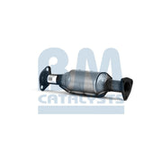 BM Catalysts Homologated Petrol Cat BM90729H