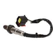 Pierburg O2 Lambda Oxygen Sensor Left 7.05270.17.0