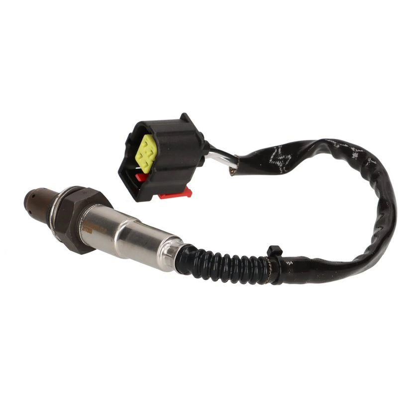 Pierburg O2 Lambda Oxygen Sensor Left 7.05270.17.0