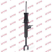 KYB Shock Absorber Damper Strut Front Right 341706