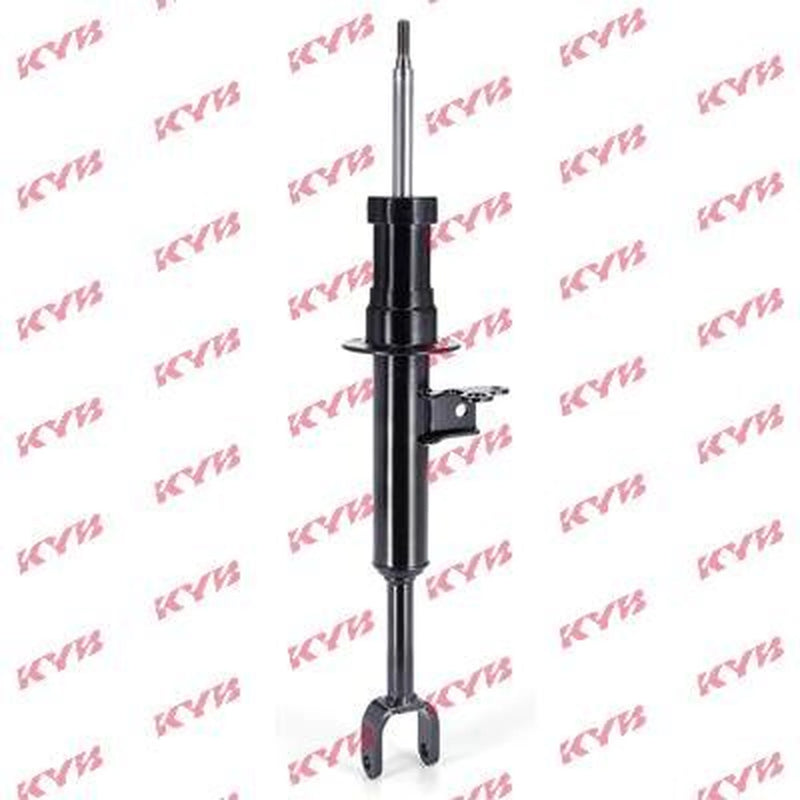 KYB Shock Absorber Damper Strut Front Right 341706