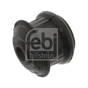 Febi Engine Mount Mounting Rear 15898