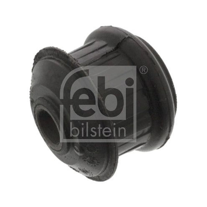 Febi Engine Mount Mounting Rear 15898