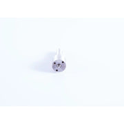 Bosch Diesel Injector Nozzle Tip 0 433 172 008