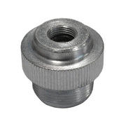Faithfull Gas Convertor CGA600 To EN417 Fitting - FAIGZCONVERT