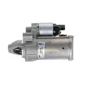 Valeo Starter Motor 12V 1.7kW 12 Teeth 438526