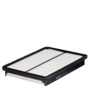 Hengst Engine Air Filter E1200L