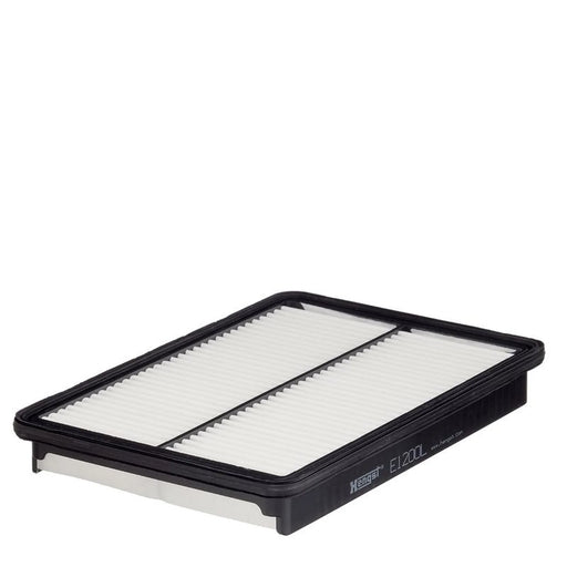 Hengst Engine Air Filter E1200L