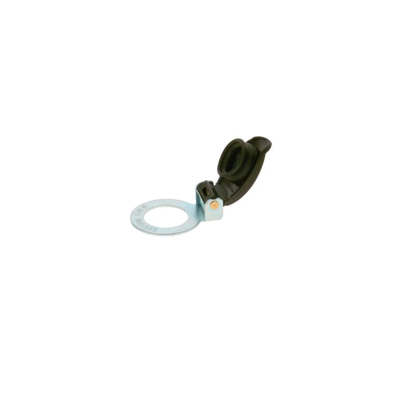 Bosch Protective Cap Cover 3 347 000 032