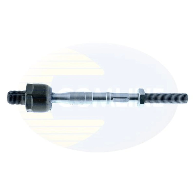 Comline Stabiliser Drop Link CTR3090