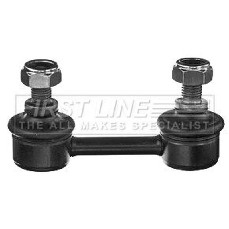 First Line Stabiliser Bar Link Coupling Rod FDL6279