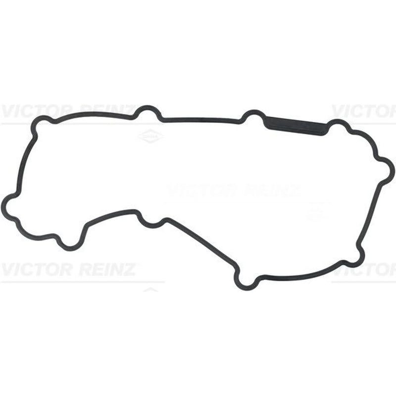 Victor Reinz Cylinder Head Cover Gasket ACM (Polyacrylate) 71-20617-00