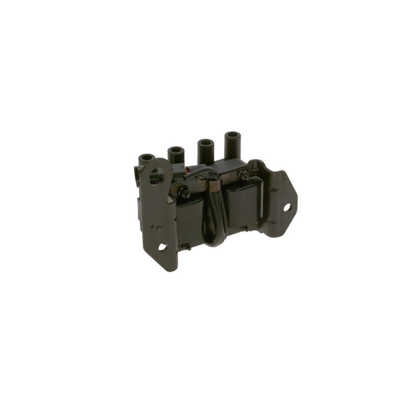 Bosch Ignition Coil Pack 0 986 221 004