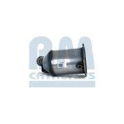 BM Catalysts Dpf BM11138