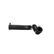 Gates Radiator Coolant Hose 470mm ID 05-4834