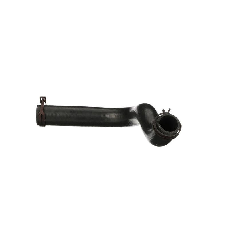 Gates Radiator Coolant Hose 470mm ID 05-4834