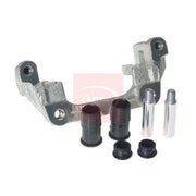 Apec Apec Caliper Carrier (Single) ACC1052