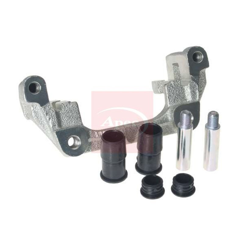 Apec Apec Caliper Carrier (Single) ACC1052