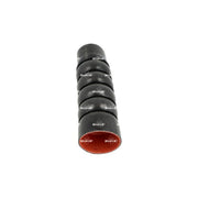 NRF Intercooler Turbo Charge Air Hose 166069