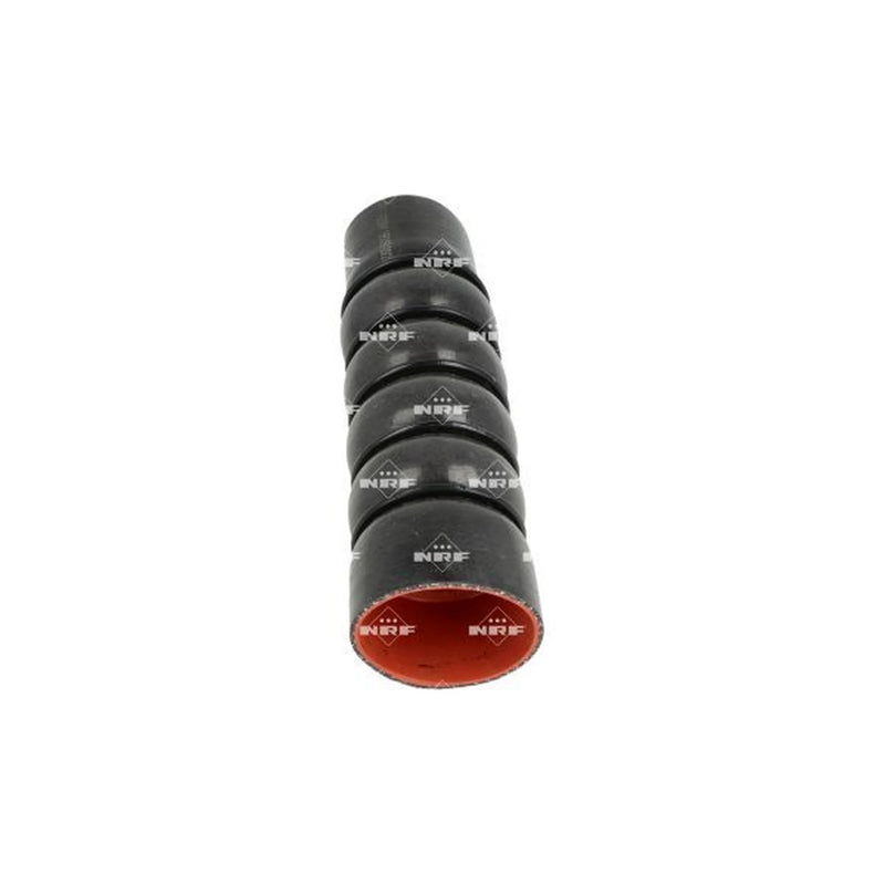 NRF Intercooler Turbo Charge Air Hose 166069