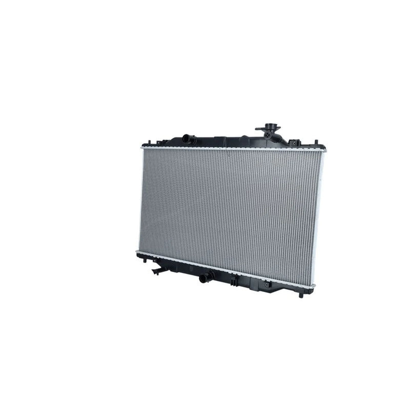 NRF Engine Radiator 59206