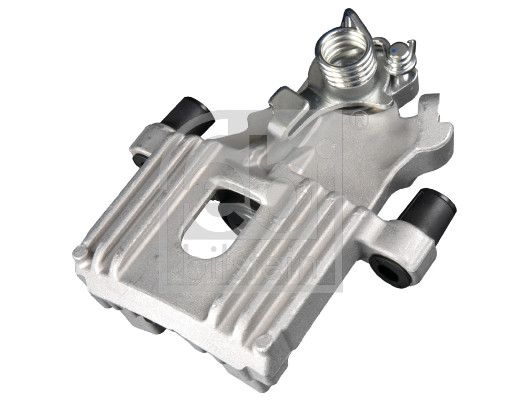 Febi Brake Caliper Assembly Rear Left