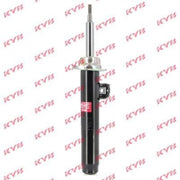 KYB Shock Absorber Damper Strut Front Left 3358002