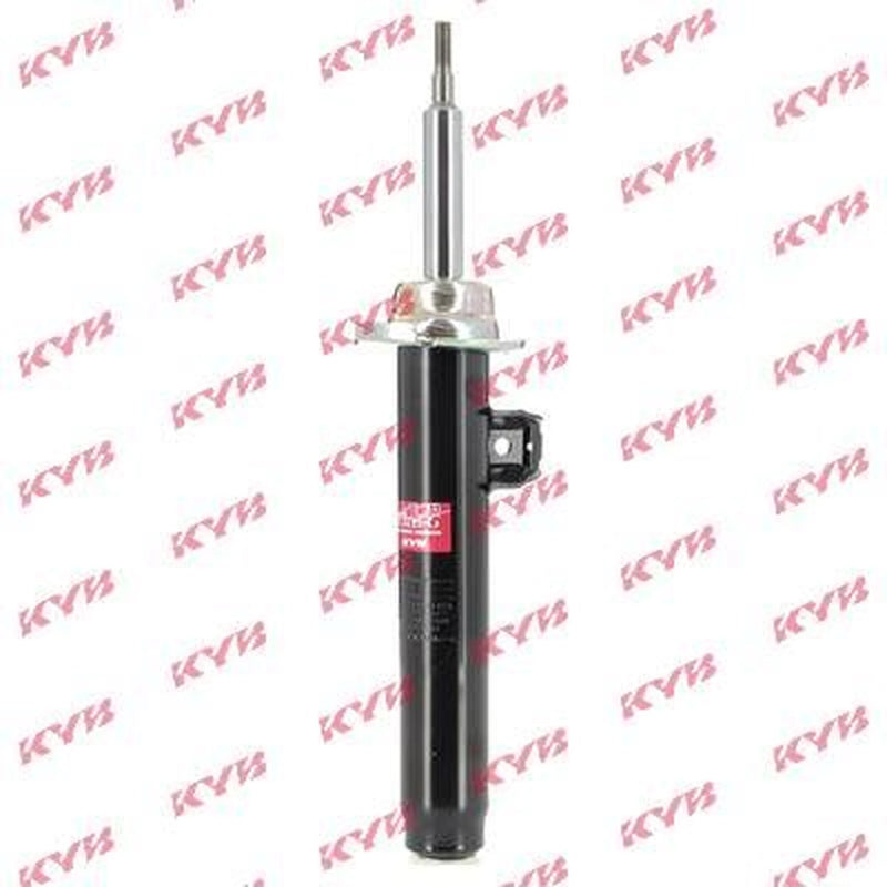 KYB Shock Absorber Damper Strut Front Left 3358002