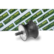 First Line Engine Mount Mounting FEM3191
