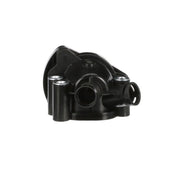 Gates Thermostat,Coolant TH53990G1