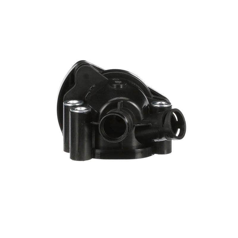 Gates Thermostat,Coolant TH53990G1