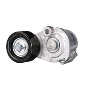Gates Auxiliary Belt Tensioner T39291