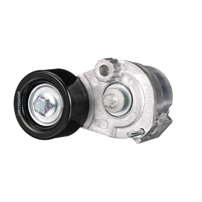 Gates Auxiliary Belt Tensioner T39291