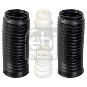 Febi Front Dust Cover Kit 177675