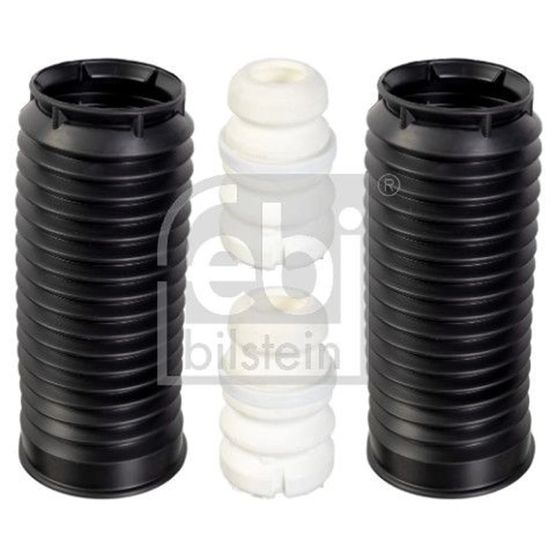 Febi Front Dust Cover Kit 177675
