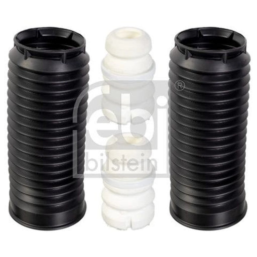 Febi Front Dust Cover Kit 177675