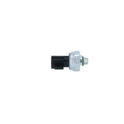 NRF Air Conditioning Pressure Switch 38939