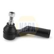 NAPA Steering Tie Rod End Ball Joint Front Left NST6216